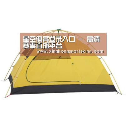 产品中心标题九