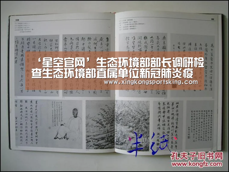 ‘星空官网’生态环境部部长调研检查生态环境部直属单位新冠肺炎疫情防控工作(图1) 星空官网