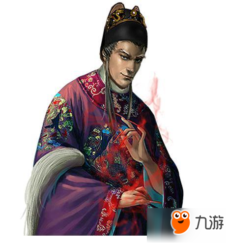 星空竞猜:IS战争部长被锁定为攻击目标 或已在空袭中被击毙(图1) 星空竞猜
