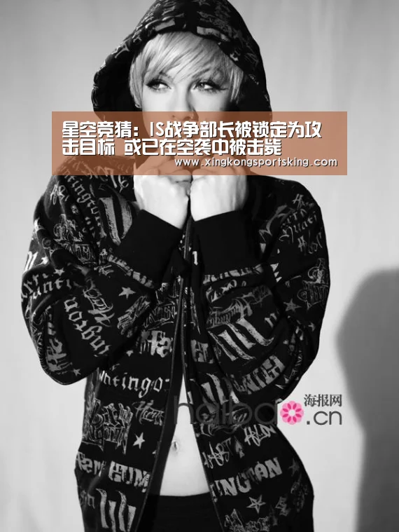 星空竞猜:IS战争部长被锁定为攻击目标 或已在空袭中被击毙(图3) 星空下载
