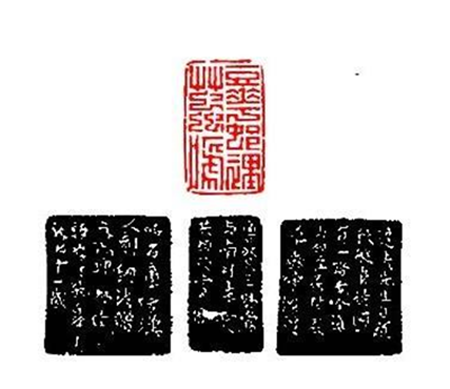 奥巴马拟绕过国会落实枪支管制|星空竞猜(图1) 星空直播